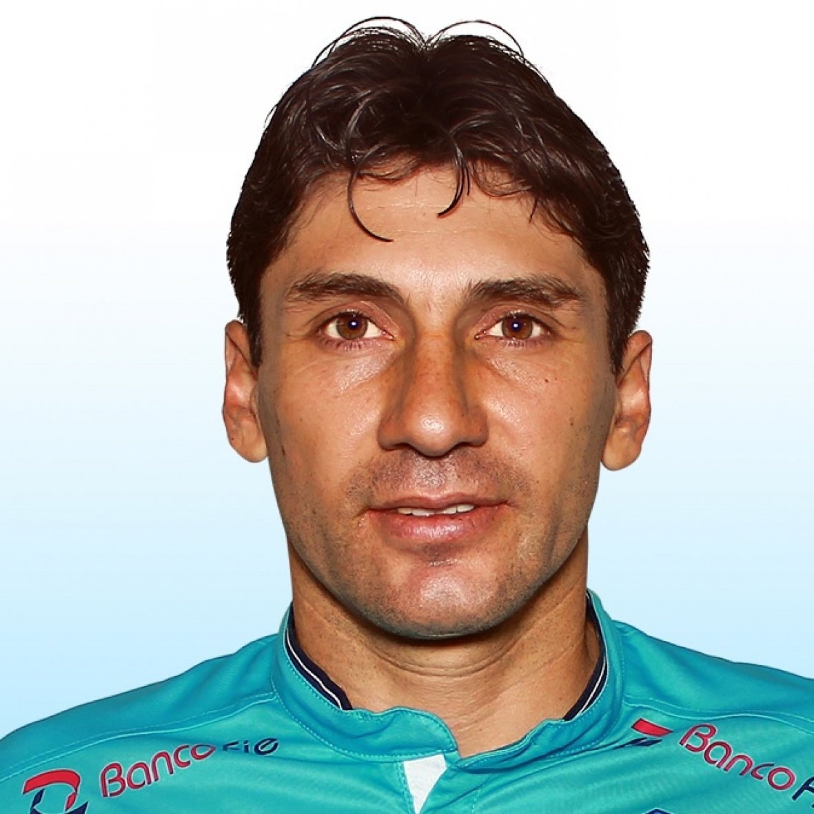 Foto principal de R. Raldes | Bolívar