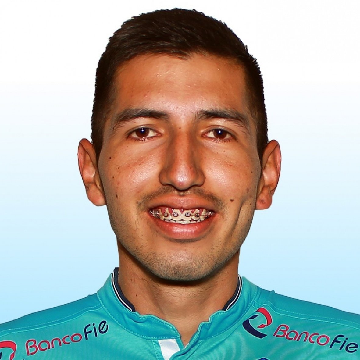 Foto principal de O. Baldomar | Bolívar