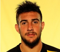 Foto principal de L. Cavallini | Peñarol