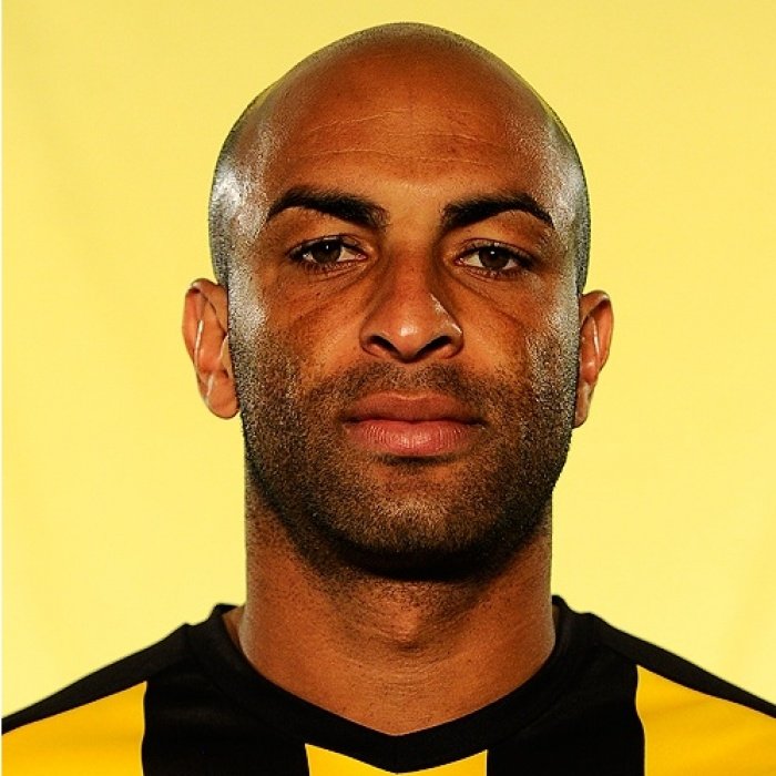 Foto principal de Ronaldo Conceiçao | Peñarol