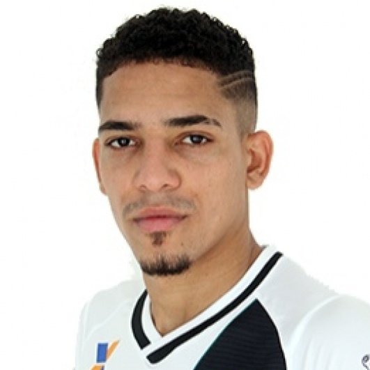 Foto principal de Gilberto | Vasco da Gama