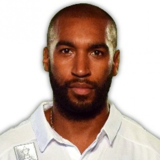 Foto principal de A. Rolin | Club Nacional de Football