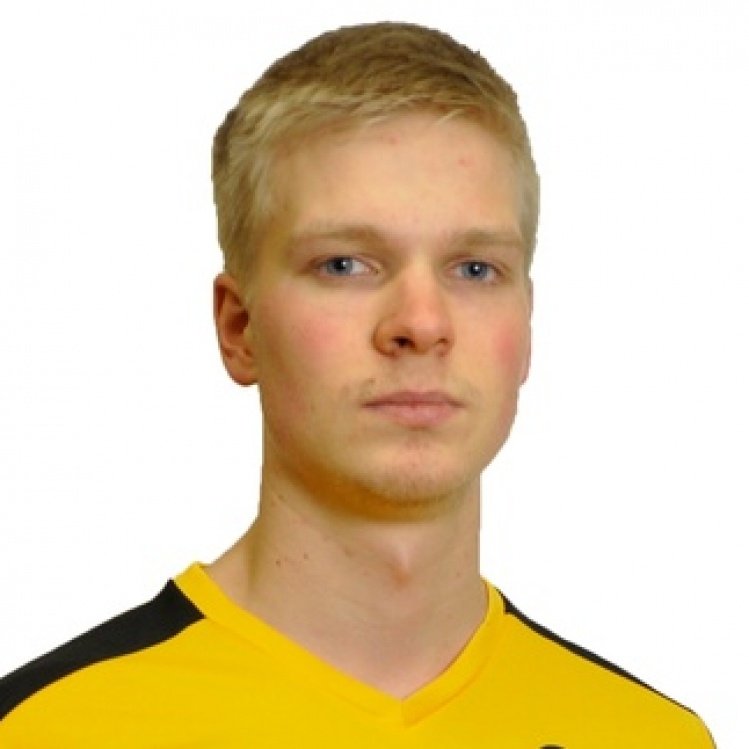 Foto principal de R. Räsänen | KuPS Kuopio