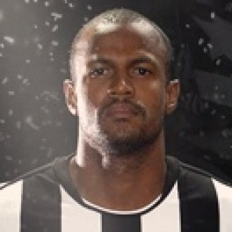 Foto principal de Airton | Botafogo