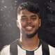 Foto principal de Leandrinho | Botafogo