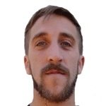 Foto principal de A. Ravecca | Club Deportivo Maldonado