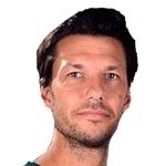 Foto principal de S. Flores | Central Español FC