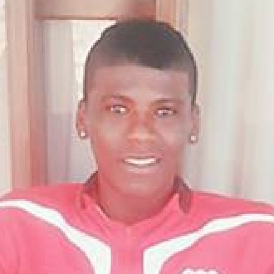 Foto principal de H. Torrez | Nacional Potosí