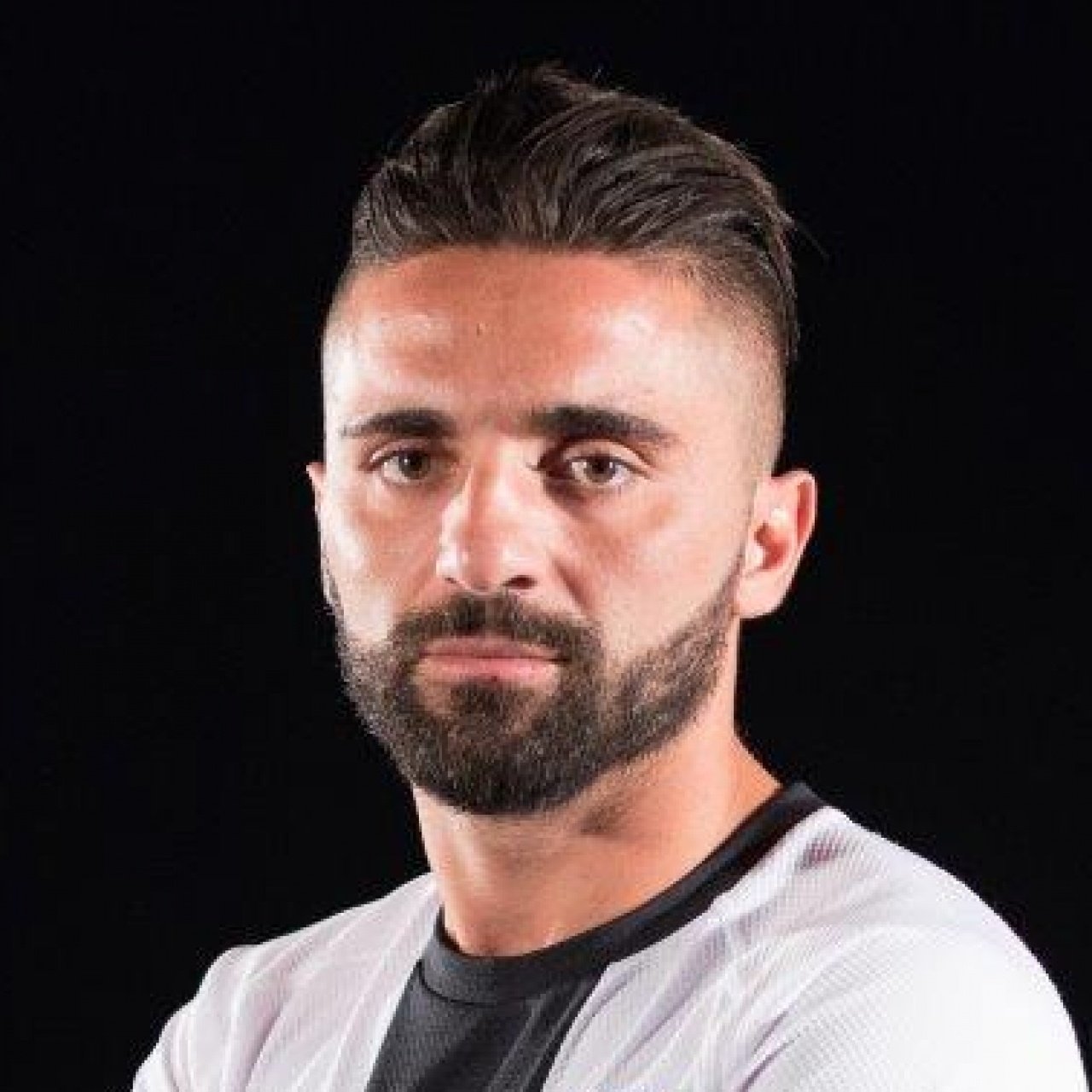 Foto principal de F. Corapi | Parma