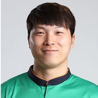 Foto principal de Lee Yang-Jong | Daegu FC