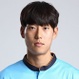 Foto principal de Kim Woo-Seok | Daegu FC