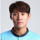 Foto principal de Dong-Jin Kim | Daegu FC