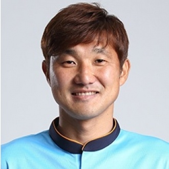 Foto principal de Hwang Jae-Won | Daegu FC