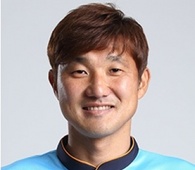 Foto principal de Hwang Jae-Won | Daegu FC