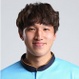 Foto principal de Park Han-Bin | Daegu FC