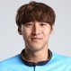 Foto principal de J. Woo-Jae | Daegu FC