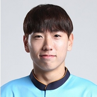 Foto principal de Hong Seung-Hyun | Daegu FC