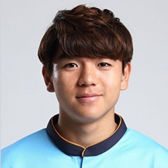 Foto principal de Kim Dae-Won | Daegu FC