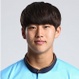 Foto principal de Jo Yong-Jae | Daegu FC