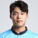 Foto principal de Seo Jae-Min | Daegu FC