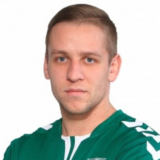 Foto principal de A. Raginis | Kauno Žalgiris