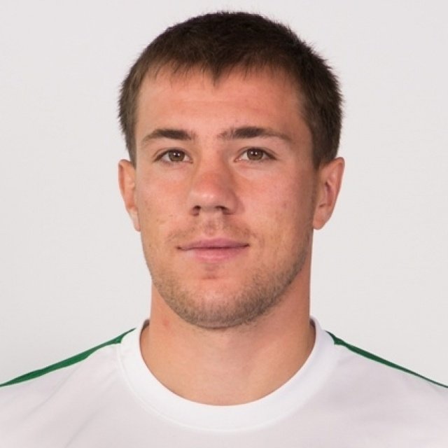 Foto principal de D. Rudyk | Oleksandria