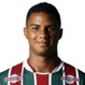 Foto principal de Derlan | Fluminense Rio Janeiro