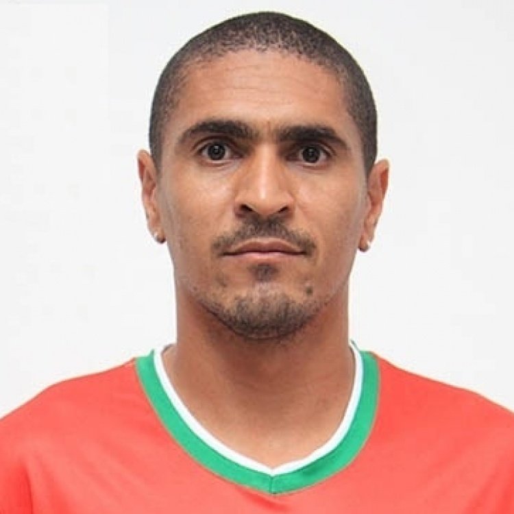 Foto principal de Ramon | Boa EC