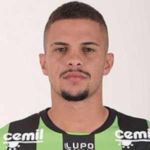 Foto principal de Auro | América Mineiro