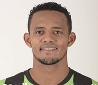 Foto principal de Ernandes | América Mineiro