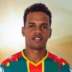 Foto principal de Artur | Sampaio Correa FC