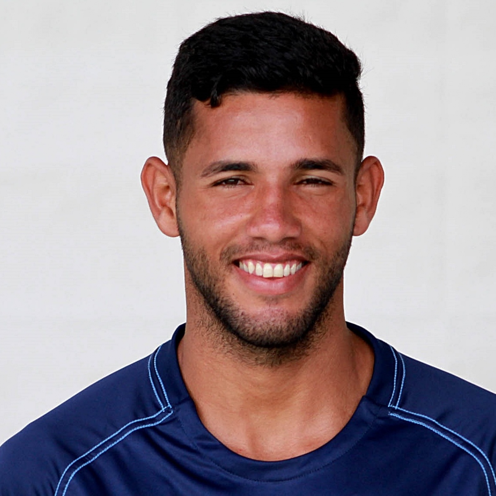 Foto principal de Bebeto | São Bento