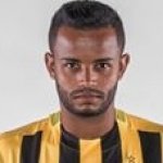 Foto principal de Pedro Rosa | Volta Redonda