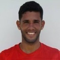 Foto principal de Bebeto | Moto Club MA