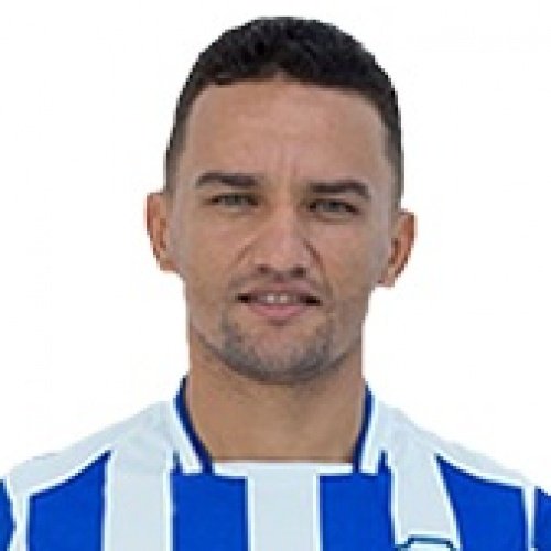 Foto principal de Raul | CSA