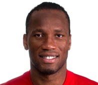 Foto principal de D. Drogba | Phoenix Rising