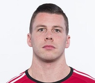 Foto principal de C. Haworth | Ottawa Fury