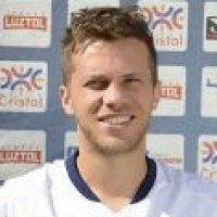 Foto principal de Marcelo Labarthe | Remo