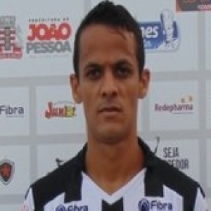 Foto principal de Gustavo | Botafogo PB