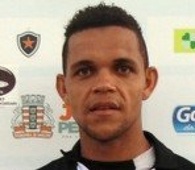 Foto principal de Nildo | Botafogo PB