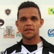Foto principal de Nildo | Botafogo PB