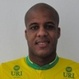 Foto principal de Tiago Pedra | Ypiranga FC