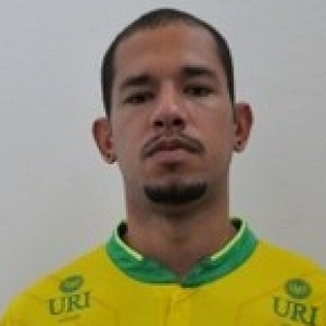 Foto principal de Talles Cunha | Ypiranga FC