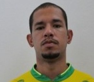 Foto principal de Talles Cunha | Ypiranga FC