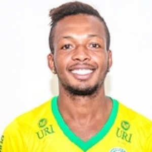 Foto principal de Vinicius | Ypiranga FC