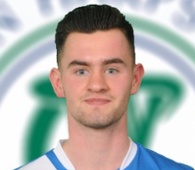 Foto principal de G. Doherty | Finn Harps