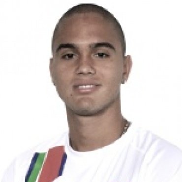 Foto principal de D. Rojano | Once Caldas