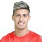 Foto principal de E. Rigoni | Independiente