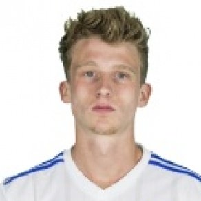 Foto principal de M. Roerslev Rasmussen | Kobenhavn