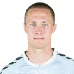 Foto principal de M. Romer | SonderjyskE